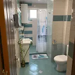 Luxury Family 公寓 布尔加斯